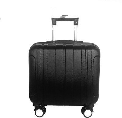 

Di Grazia RT Luggage Trolley(Foldable)