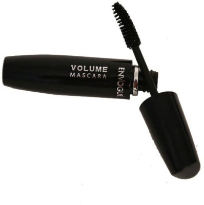 

EnVogue Mascara Black 100 gm 100 g(Black)