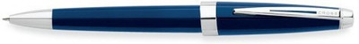 

Cross AT0152-2 Ball Pen