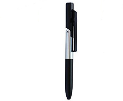 

Epyz 1 Pen Ball Pen