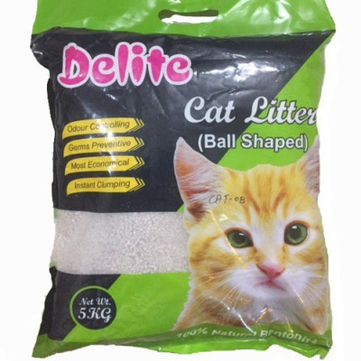 

Fantastic dog Cats Litter Scoop