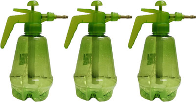 

blue rider Plant Container Set(Plastic)