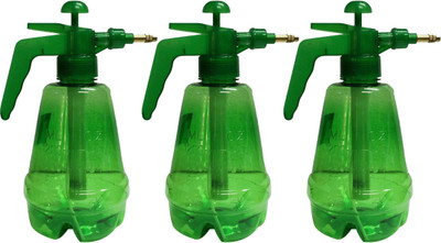 

blue rider Plant Container Set(Plastic)