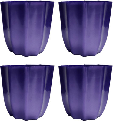 

Bluerider Plant Container Set(Plastic)