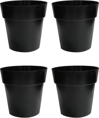 

Bluerider Plant Container Set(Plastic)