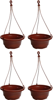 

Bluerider Plant Container Set(Plastic)