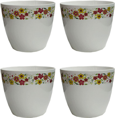 Bluerider Plant Container Set(Plastic)