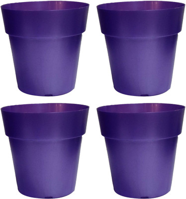 

Bluerider Plant Container Set(Plastic)