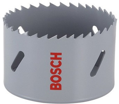 

Bosch Hand Tool Kit(1 Tools)