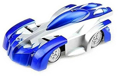 

Tako bell Wall climber car(Multicolor)