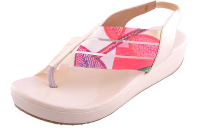 

Praags Women Multi Wedges