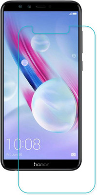 ACM Tempered Glass Guard for Honor 9 Lite(Pack of 1)