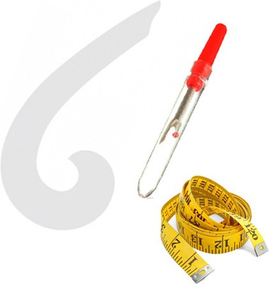 

Aston Armhole Combo Sewing Kit