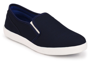 

Groofer Casuals For Men(Blue