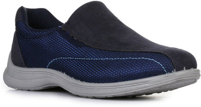 

Liberty STEPHEN-12 Training & Gym Shoes For Men(Blue, Nevy blue