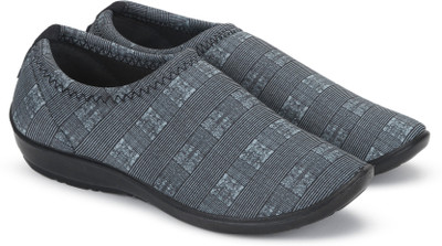 

Gliders by Liberty Bellies For Women(Grey