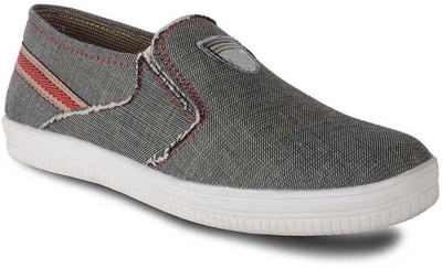

Unifashion Sneakers For Men(Grey