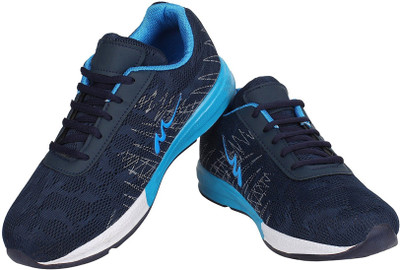 Kredo hot sale sports shoes