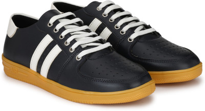 

Alex Martin Sneakers For Men(Blue, Black