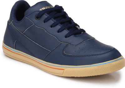 

Groofer Casuals For Men(Blue