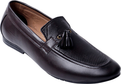 formal shoes without laces for mens