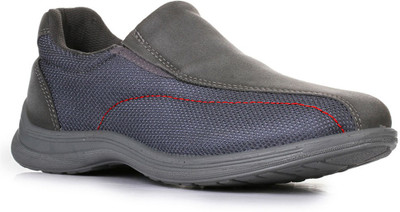 

Liberty STEPHEN-12 Training & Gym Shoes For Men(Grey, Blue