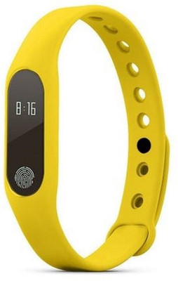 

Landmark BFO_600B M2 Band_mi fitness band|| Heart rate band||Health Watch|| Calories Tracker Band|| Step Count Band||fitness tracker|| bluetooth smart band ||Wrist Watch band|| smart band ||With Alarm System||Best in Quality ( Compatible with Android and 
