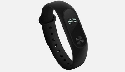 Clairbell GVL_549G(Black Strap, Size : Free Size)