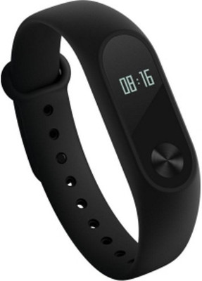 

Landmark KPZ_435K M2 Band_mi fitness band|| Heart rate band||Health Watch|| Calories Tracker Band|| Step Count Band||fitness tracker|| bluetooth smart band ||Wrist Watch band|| smart band ||With Alarm System||Best in Quality ( Compatible with Android and 