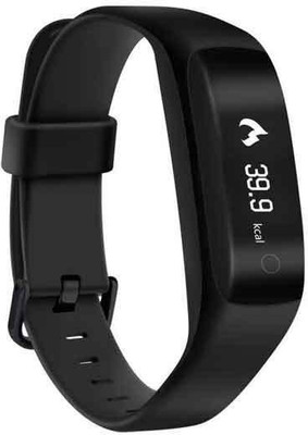

Landmark LOY_438L M2 Band_mi fitness band|| Heart rate band||Health Watch|| Calories Tracker Band|| Step Count Band||fitness tracker|| bluetooth smart band ||Wrist Watch band|| smart band ||With Alarm System||Best in Quality ( Compatible with Android and 