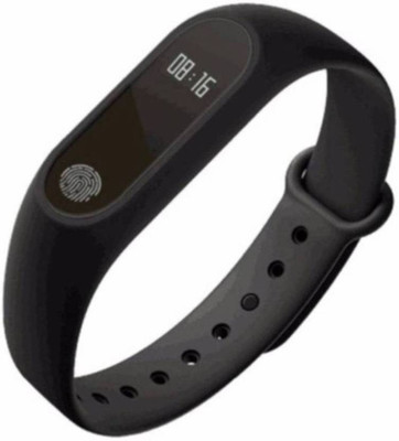 

HOC VHS_300D M2 Band_samsung fitness band|| Heart rate band||Health Watch|| Calories Tracker Band|| Step Count Band||fitness tracker|| bluetooth smart band ||Wrist Watch band|| smart band ||With Alarm System||Best in Quality ( Compatible with Android and 
