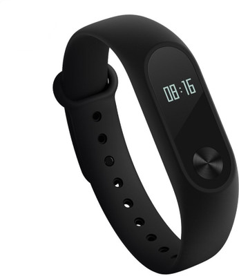 

Landmark WDM_471W M2 Band_mi fitness band|| Heart rate band||Health Watch|| Calories Tracker Band|| Step Count Band||fitness tracker|| bluetooth smart band ||Wrist Watch band|| smart band ||With Alarm System||Best in Quality ( Compatible with Android and 