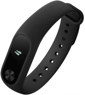

HOC ZUM_69S M2 Band_samsung fitness band|| Heart rate band||Health Watch|| Calories Tracker Band|| Step Count Band||fitness tracker|| bluetooth smart band ||Wrist Watch band|| smart band ||With Alarm System||Best in Quality ( Compatible with Android and I