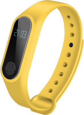 

Landmark VGQ_594V M2 Band_mi fitness band|| Heart rate band||Health Watch|| Calories Tracker Band|| Step Count Band||fitness tracker|| bluetooth smart band ||Wrist Watch band|| smart band ||With Alarm System||Best in Quality ( Compatible with Android and 