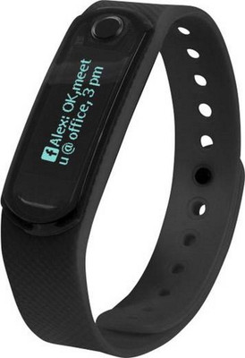 

HOC UPT_15J M2 Band_samsung fitness band|| Heart rate band||Health Watch|| Calories Tracker Band|| Step Count Band||fitness tracker|| bluetooth smart band ||Wrist Watch band|| smart band ||With Alarm System||Best in Quality ( Compatible with Android and I