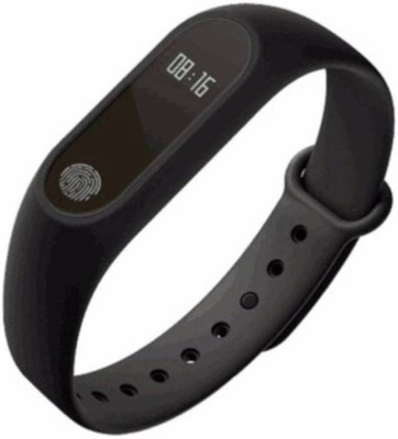 

Clairbell FUP_420F M2 Band_mi fitness band|| Heart rate band||Health Watch|| Calories Tracker Band|| Step Count Band||fitness tracker|| bluetooth smart band ||Wrist Watch band|| smart band ||With Alarm System||Best in Quality ( Compatible with Android and