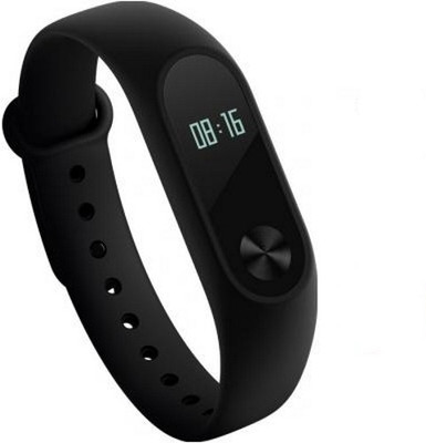 

ETN UEP_465U(Multicolor Strap Free Size)