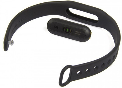 

HOC SDF_564V M2 Band_mi fitness band|| Heart rate band||Health Watch|| Calories Tracker Band|| Step Count Band||fitness tracker|| bluetooth smart band ||Wrist Watch band|| smart band ||With Alarm System||Best in Quality ( Compatible with Android and IOS)(