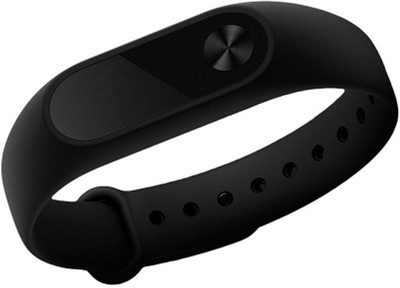 

Clairbell PNW_576P M2(Black Strap, Size : Free Size), Multicolor
