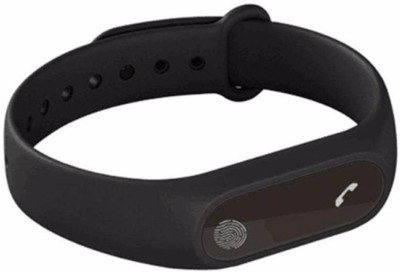 

CloneBeatz AXL_720X(Multicolor Strap, Size : Free Size)