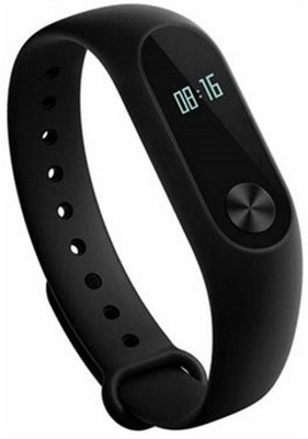 

Clairbell JQL_432J(Black Strap, Size : Free Size)