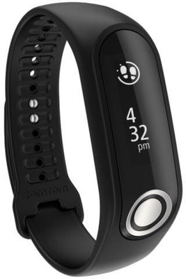 

ETN MMX_441M(Multicolor Strap, Size : Free Size)