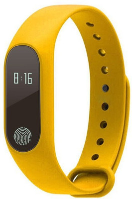 

Clairbell AEP_597A(Yellow Strap, Size : Free Size)