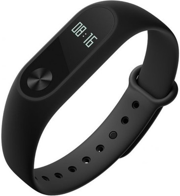 

Landmark OMX_573O M2 Band_mi fitness band|| Heart rate band||Health Watch|| Calories Tracker Band|| Step Count Band||fitness tracker|| bluetooth smart band ||Wrist Watch band|| smart band ||With Alarm System||Best in Quality ( Compatible with Android and 