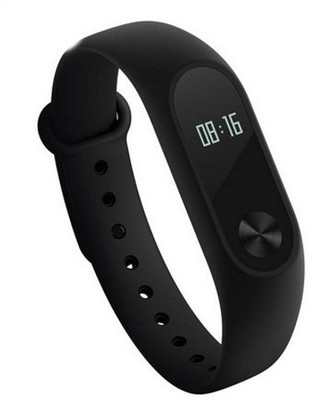 

HOC UPB_84M M2 Band_samsung fitness band|| Heart rate band||Health Watch|| Calories Tracker Band|| Step Count Band||fitness tracker|| bluetooth smart band ||Wrist Watch band|| smart band ||With Alarm System||Best in Quality ( Compatible with Android and I
