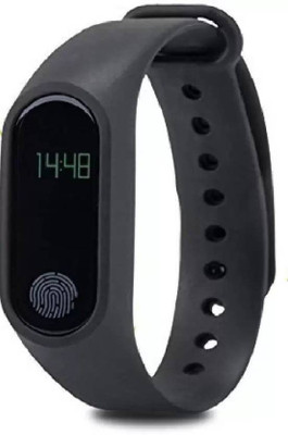 

CloneBeatz INH_708X(Multicolor Strap, Size : Free Size)