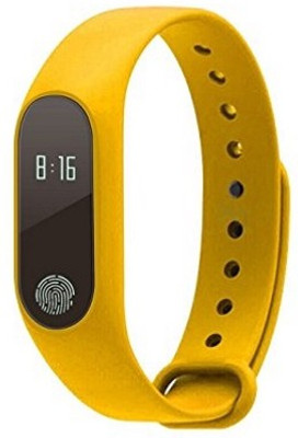 

Clairbell TJS_588T M2 Band_mi fitness band|| Heart rate band||Health Watch|| Calories Tracker Band|| Step Count Band||fitness tracker|| bluetooth smart band ||Wrist Watch band|| smart band ||With Alarm System||Best in Quality ( Compatible with Android and