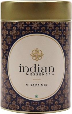 

Indian Essence Vigada Mix(180 g)