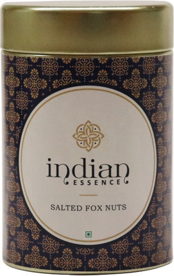 

Indian Essence Salted Fox Nuts(20 g)