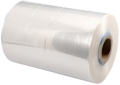 

stretch film 3.5 cm 6 ft Starch Film(23 mil)